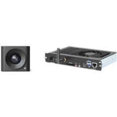 NEC MultiSync V754Q IGB 75