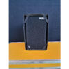 NEXO PS10, LS600, NX241 and Camco TECTON 38.4 AMP System