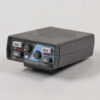 ASL Intercom Package
