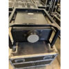 Panasonic PT-DZ21K Projector