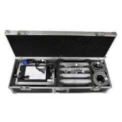 Pulsar ChromaStrip 300mm MKII Type 1 Lighting Fixture