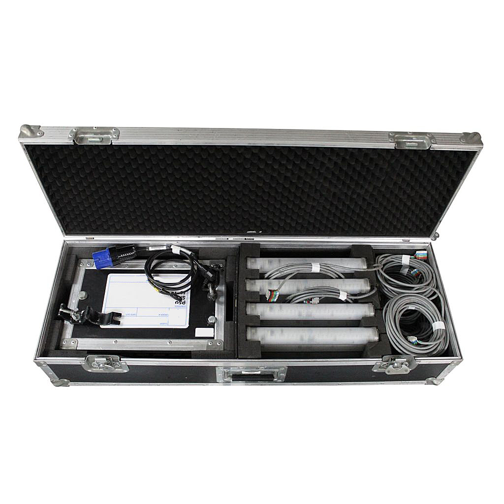 Pulsar ChromaStrip 300mm MKII Type 1 Lighting Fixture