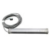 Pulsar ChromaStrip 300mm MKII Type 1 Lighting Fixture