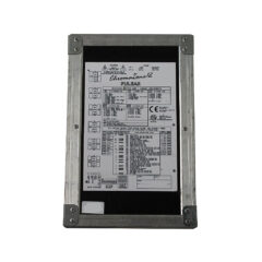 Pulsar ChromaStrip 300mm MKII Type 1 Lighting Fixture