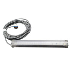 Pulsar ChromaStrip 300mm MKII Type 1 Lighting Fixture