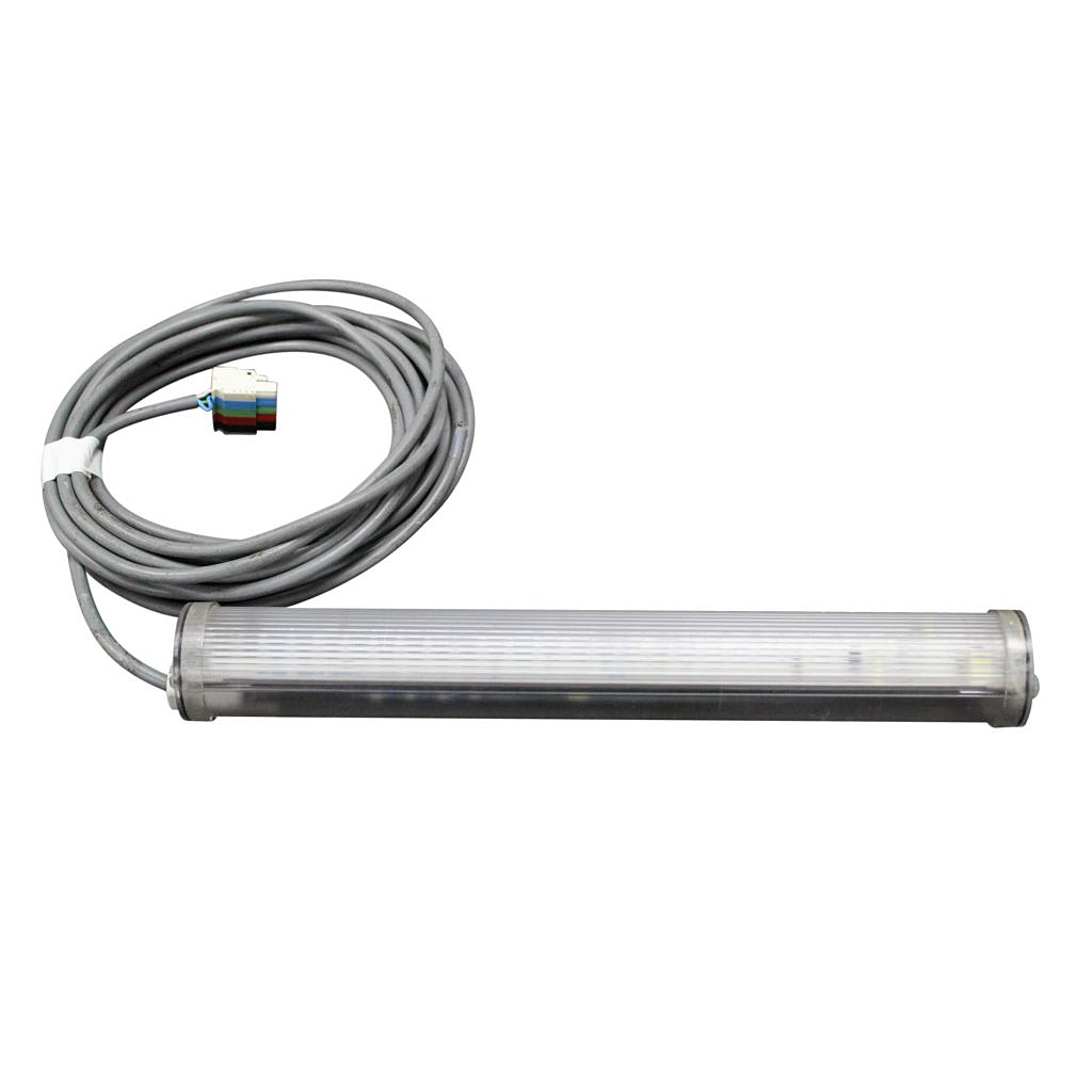 Pulsar ChromaStrip 300mm MKII Type 1 Lighting Fixture