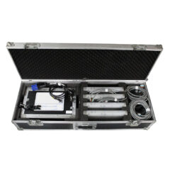 Pulsar ChromaStrip 300mm MKII Type 2 Lighting Fixture