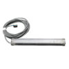 Pulsar ChromaStrip 300mm MKII Type 2 Lighting Fixture