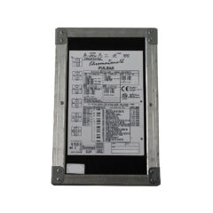 Pulsar ChromaStrip 300mm MKII Type 2 Lighting Fixture