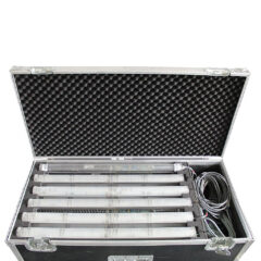 Pulsar ChromaStrip 600mm MKII Type 1 Flood Lighting Fixture