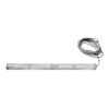 Pulsar ChromaStrip 600mm MKII Type 1 Flood Lighting Fixture