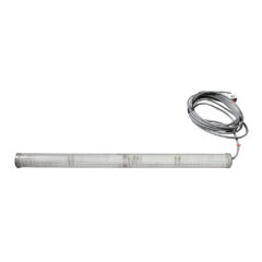 Pulsar ChromaStrip 600mm MKII Type 1 Flood Lighting Fixture