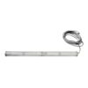 Pulsar ChromaStrip 600mm MKII Type 2 Flood Lighting Fixture