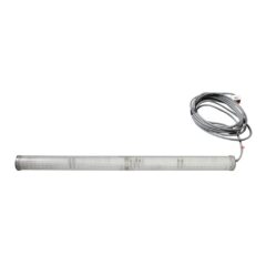 Pulsar ChromaStrip 600mm MKII Type 2 Flood Lighting Fixture
