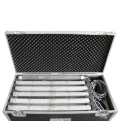 Pulsar ChromaStrip 600mm MKII Type 2 Flood Lighting Fixture