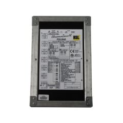 Pulsar ChromaStrip 600mm MKII Type 2 Flood Lighting Fixture