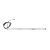 Pulsar ChromaStrip 900mm MKII Type 1 Flood Lighting Fixture