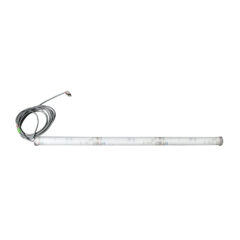 Pulsar ChromaStrip 900mm MKII Type 1 Flood Lighting Fixture
