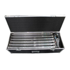 Pulsar ChromaStrip 900mm MKII Type 2 Lighting Fixture