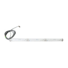 Pulsar ChromaStrip 900mm MKII Type 2 Lighting Fixture