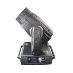 ROBE ColorBeam 700E AT Lighting Fixture