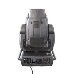 ROBE ColorBeam 700E AT Lighting Fixture