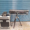 Robert Juliat Super Korrigan 1149 Followspot