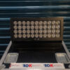 SGM P-5 RGBW Lighting Fixture