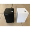 SHOWVEN BT01 Sparkular Cold Spark Fountain Machine and WIFI module