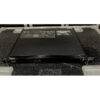 Shure AXT630 Axient Antenna Distribution System