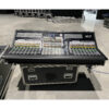 Soundcraft Si3 Audio Mixer