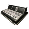 Soundcraft Vi2000 digital live console