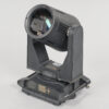 TourPro LightSky Aquabeam Lighting Fixture