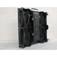 Unilumin P4.81 Outdoor 2019 Led Screen