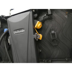 Unilumin P4.81 Outdoor 2019 Led Screen