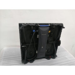 Unilumin P4.81 Outdoor 2019 Led Screen