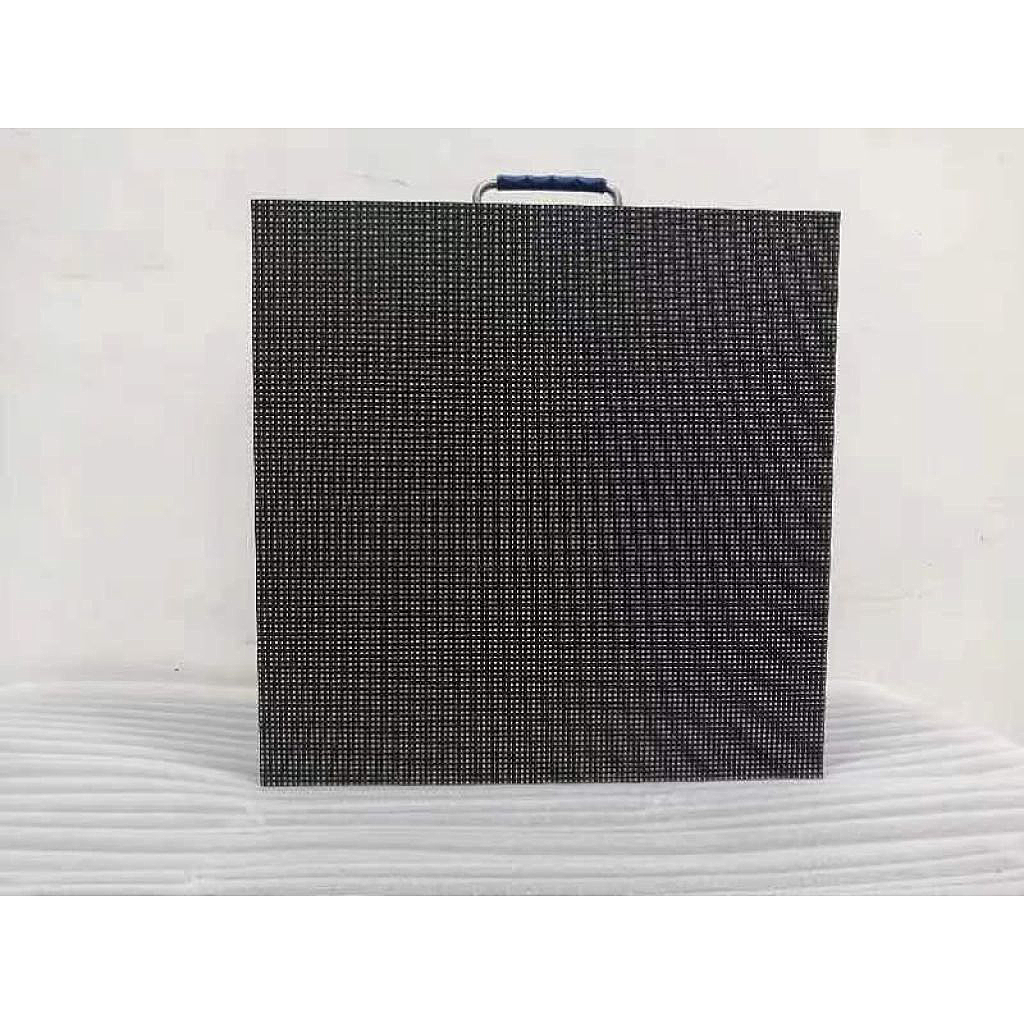Unilumin P4.81 Outdoor 2019 Led Screen