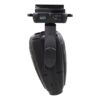 Vari-Lite VL3015 LT Spot Lighting Fixture