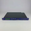XTA DP448 Processor