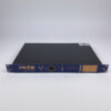 XTA DP6i audio processor