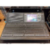 Yamaha QL5 and RIO3224D Package