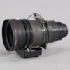 Barco TLD+ 4.17-6.95 Zoom Lens