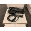 ETC Source Four Mini LED with Mini Lens Tubes 19