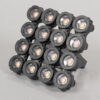 Elation CUEPIX 16IP DTW, IP65 Lighting Fixture