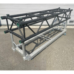 Interal Protruss P36APT24 PreRig Trussing