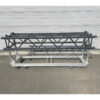 Interal Protruss P36APT24 PreRig Trussing