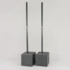 K-Array KR200S Speaker System