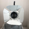 Luxibel B EXPO500TW Lighting Fixture