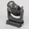 Martin MAC Viper Wash DX Lighting Fixture