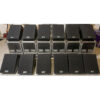 Meyer Sound UM-1P self powered stage monitor